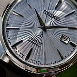 Seiko SARY075 (SRPB43) Presage Automatic Cocktail MADE IN JAPAN, фото 10