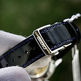 Seiko SARY075 (SRPB43) Presage Automatic Cocktail MADE IN JAPAN, фото 11