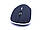 Миша бездротова тиха плоска 1600dpi iMice G-1600, сіра, фото 4