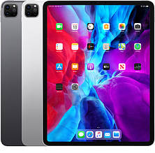 ЧОХЛИ ДЛЯ IPAD PRO 12.9 (2020/2021/2022)