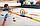Трек Hot Wheels Hot Wheels - регульована петля GVG07 Hot Wheels Track Builder. (887961924640), фото 6