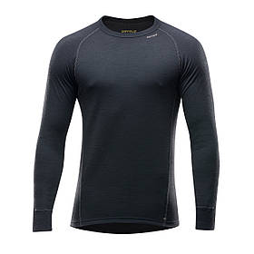 Термофутболка Devold Duo Active Man Shirt (GO 237 224 A 951A)