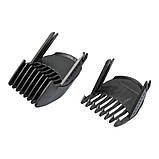 Машинка для стриження волосся Rotex RHC160-T, фото 6