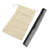 Машинка для стриження волосся Rotex RHC160-T, фото 10