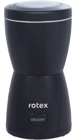 Кавомолка Rotex RCG210-B, фото 1