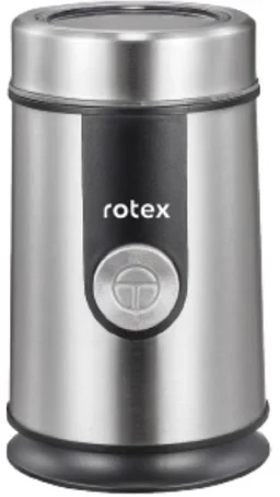 Кавомолка Rotex RCG255-S, фото 1