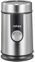 Кавомолка Rotex RCG255-S