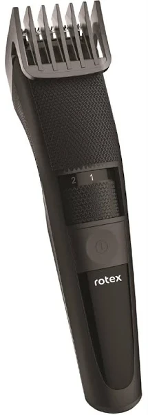 Машинка для стриження Rotex RHC155-S, фото 1