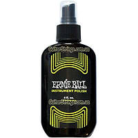 Полироль Ernie Ball 4223 Guitar Polish