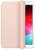 Чохол для Ipad Pro 12.9 Smart case (2020/2021) (Pink sand)