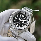Часы Seiko SRPE85K1 (SRP637K1) Prospex Baby Tuna Automatic Diver, фото 3