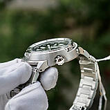 Часы Seiko SRPE85K1 (SRP637K1) Prospex Baby Tuna Automatic Diver, фото 5