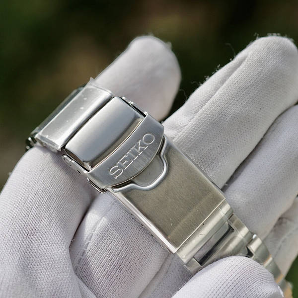 Srpe85k1 sale