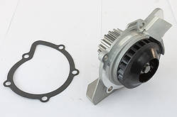 Помпа води 18 зубів (1201K2) Peugeot 2,0 HDi (DW10) 10> Akron Malo MA130413