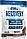 Applied Recovery 1000g, фото 3