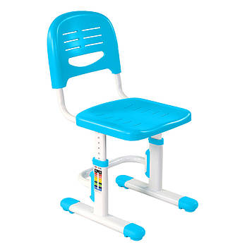 Дитячий стілець FunDesk SST3 Blue
