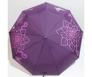 Зонт жіночий