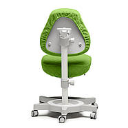 Ортопедичне крісло для дітей FunDesk Bravo Green, фото 2