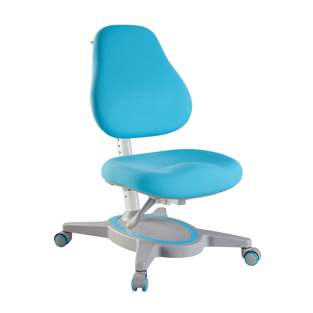 Універсальне дитяче крісло FunDesk Primavera I Blue