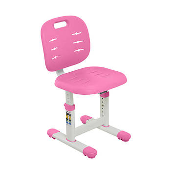 Детский стул FunDesk SST2 Pink