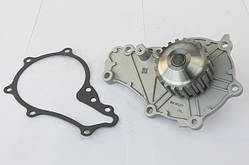 Помпа води (1201G8) Peugeot 1,4 HDi Akron Malo MA130269