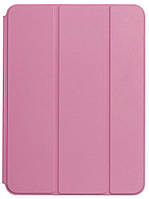 Чохол для Ipad Pro 12.9 Smart case (2020/2021) (Pink)