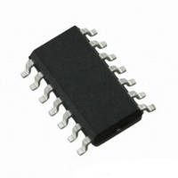 Микросхема ATTINY24A-SSU