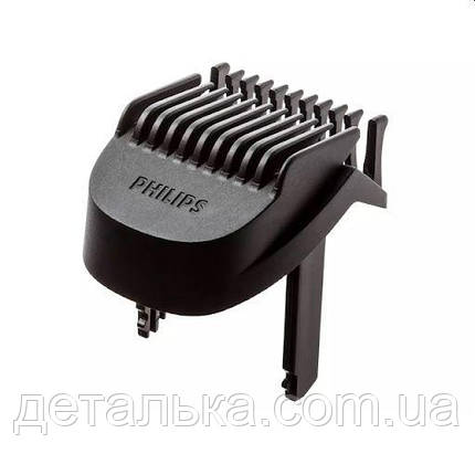 Насадка для тримера Philips BT3226, фото 1