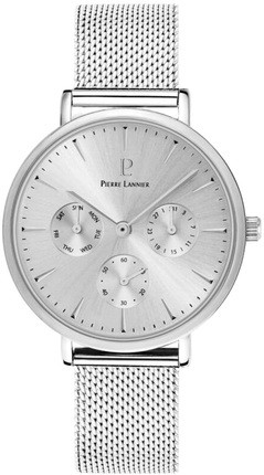 Годинник Pierre Lannier 001G628