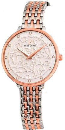Годинник Pierre Lannier 442G701