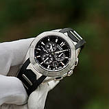 Citizen BL5460-00E Signature Eco-Drive Octavia Perpetual Calendar Chronograph 100m, фото 5