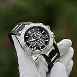 Citizen BL5460-00E Signature Eco-Drive Octavia Perpetual Calendar Chronograph 100m, фото 4