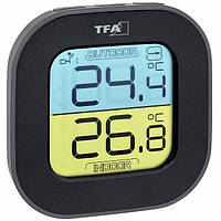 Термометр TFA Fun 30306801