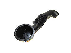 Патрубок для пральної машини Whirlpool 481253028938