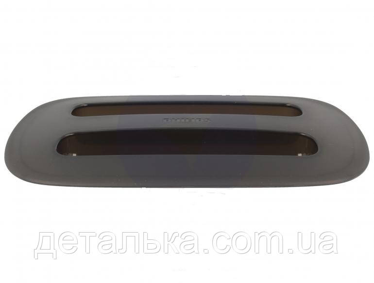 Кришка для тостера Philips HD2581, HD2582, HD2516, HD2517