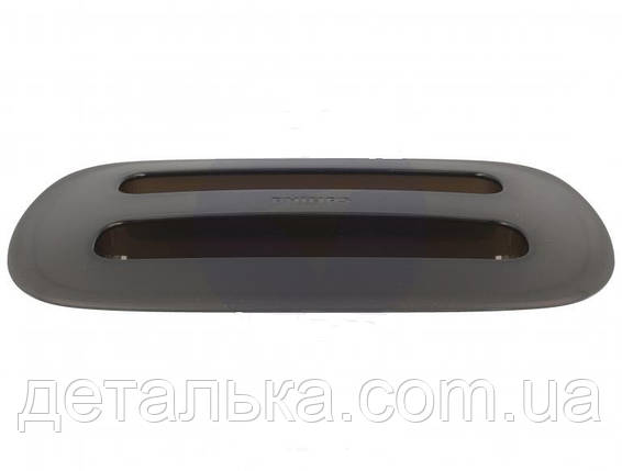 Кришка для тостера Philips HD2581, HD2582, HD2516, HD2517, фото 1