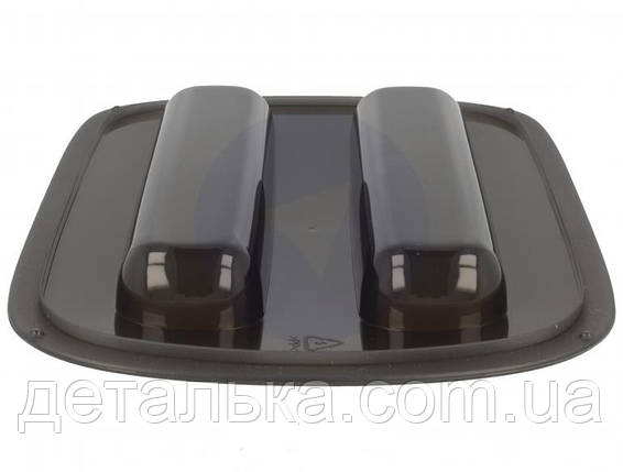 Кришка для тостера Philips HD2581, HD2582, HD2516, HD2517, фото 2