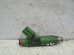 Форсунка паливна Toyota Avensis 2003-2009 2325022040 (Арт.17768)