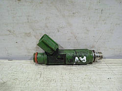 Форсунка паливна Toyota Avensis 2003-2009 2325022040 (Арт.17769)