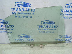 Скло дверцят заднє праве Honda Accord 2008-2012 73400TL0E00 (Арт.17790)