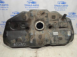 Бак паливний пластик Honda Accord 2008-2012 1708068 (Арт.17795)