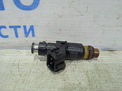 Форсунка паливна Honda Accord 2008-2012 16450RZP003 (Арт.17802)
