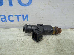 Форсунка паливна Honda Accord 2008-2012 16450RZP003 (Арт.17803)