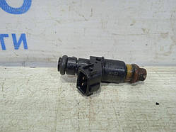 Форсунка паливна Honda Accord 2008-2012 16450RZP003 (Арт.17804)