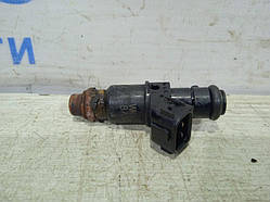Форсунка паливна Honda Accord 2008-2012 16450RZP003 (Арт.17805)