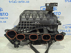 Колектор впускний Honda Accord 2008-2012 17100R60U00 (Арт.17806)