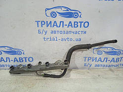 Паливна рампа Honda Accord 2008-2012 16620R60U01 (Арт.17808)