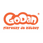 Godan