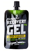 BioTech Recovery Gel 60g