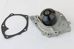 Помпа води Renault 1,9 DCi (7700111675) 1,8 16V (F4P) 2,0 16V (F5R) Akron Malo MA130265